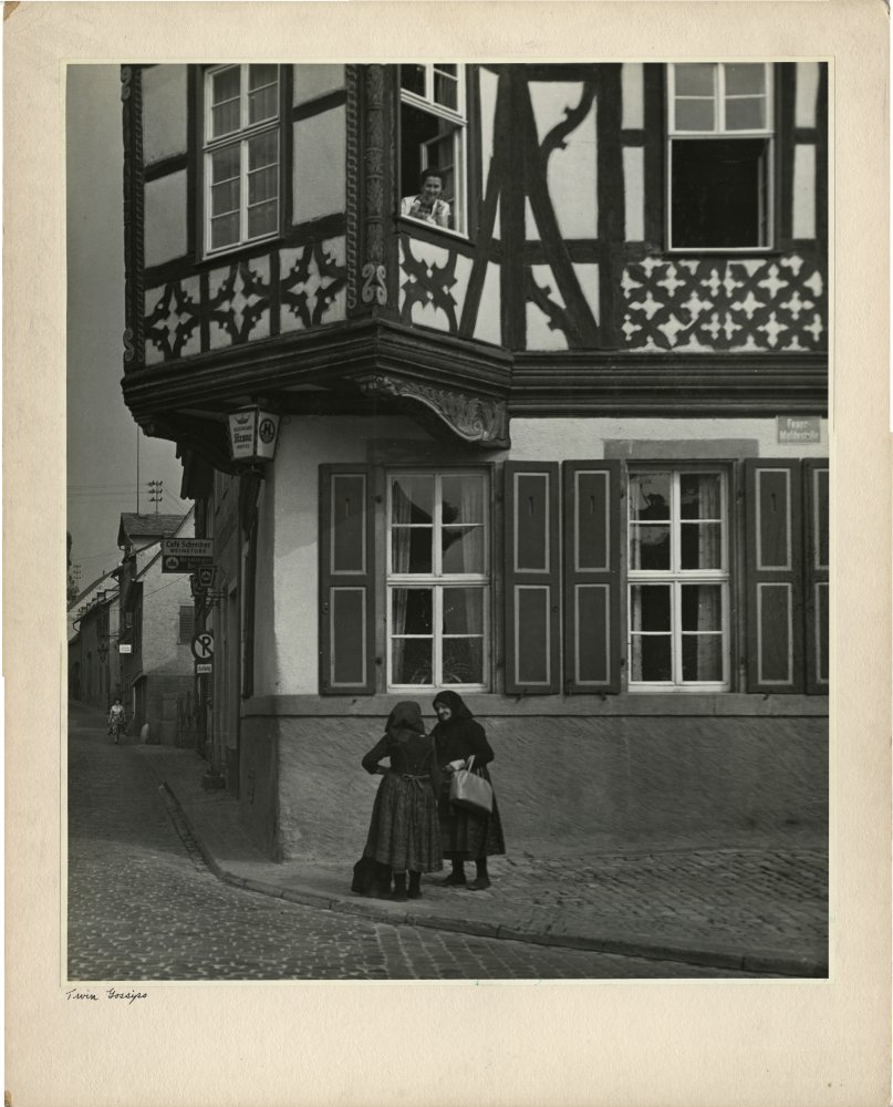 Click for larger image